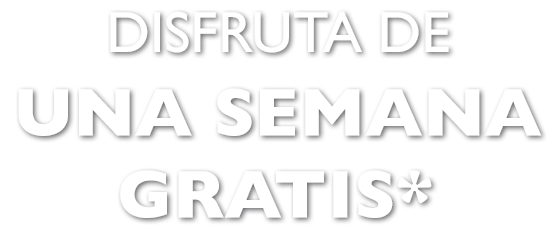 01-DISFRUTA-DE-UNA-SEMANA-GRATIS