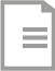 icon01
