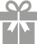 icon02