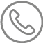 icon03