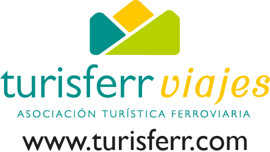 TURISFERR_VERTICAL