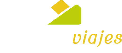 TURISFERR_VERTICAL_BLANCO